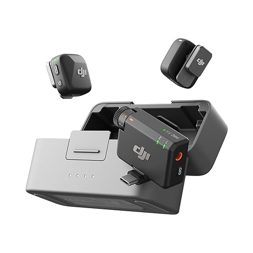 dji-mic-mini