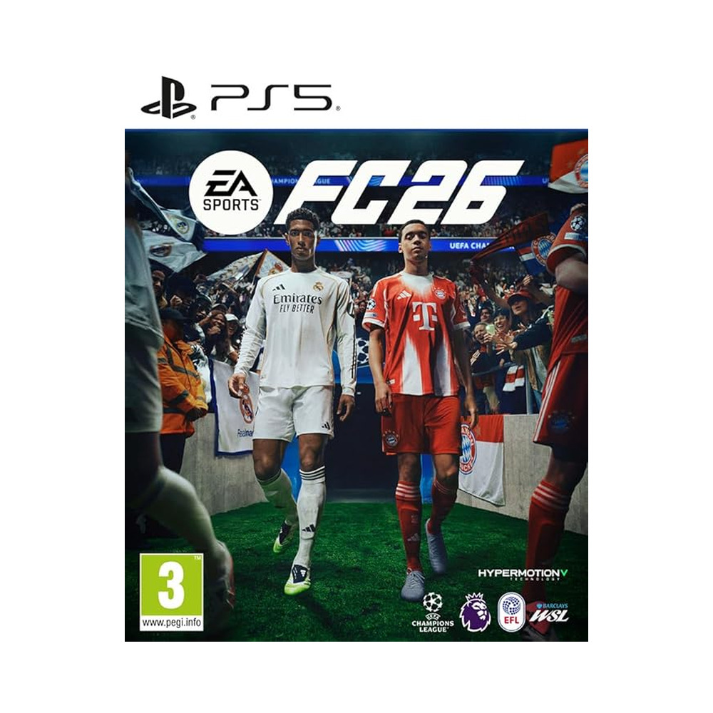 fc26-ps5