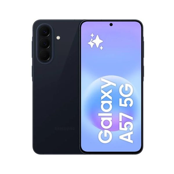 Samsung Galaxy A57 5G 8GB 256GB