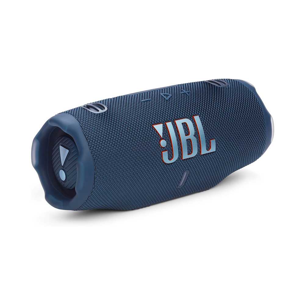 jbl-charge-6-blue