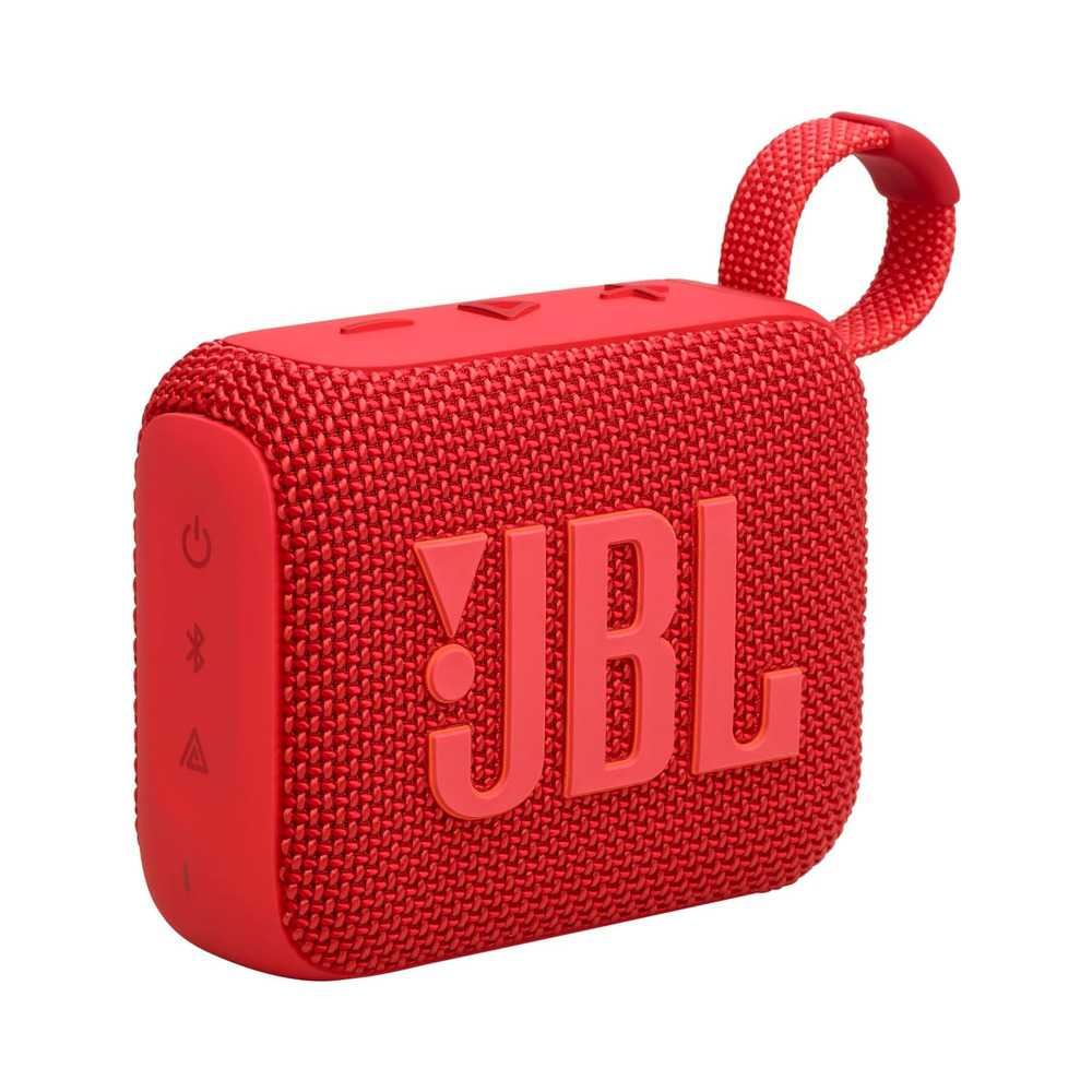 jbl-go-4