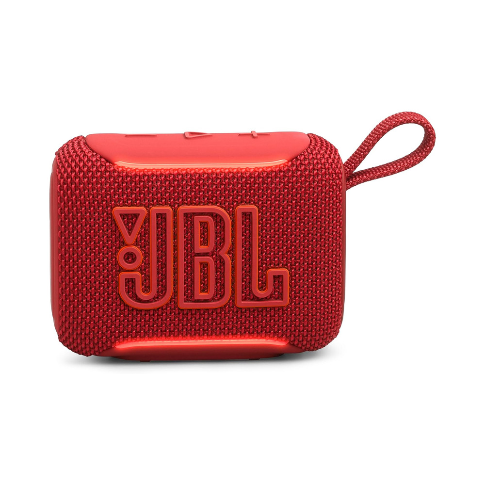 jbl-go-5