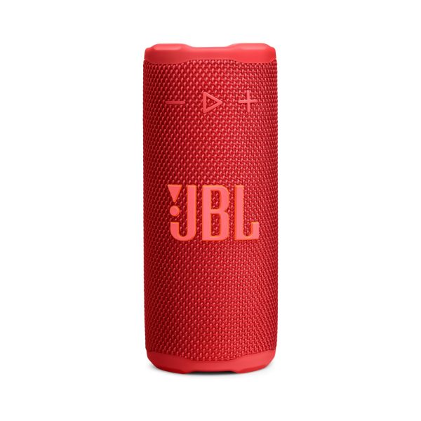 JBL Grip - Compact Bluetooth Speaker