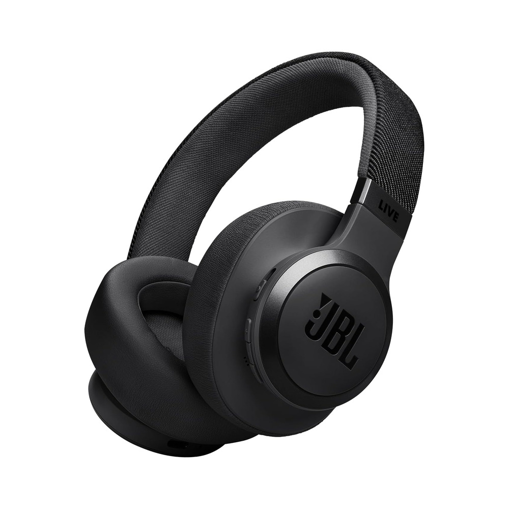 jbl-live-770-nc