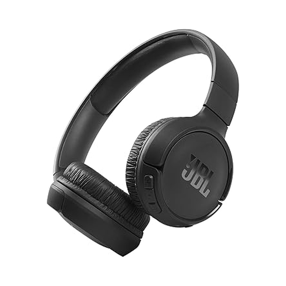 jbl-tune-510bt