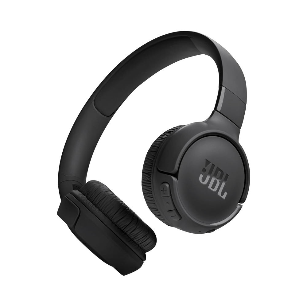 jbl-tune-520-bt
