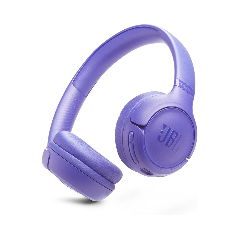 jbl-tune-530bt-lavender