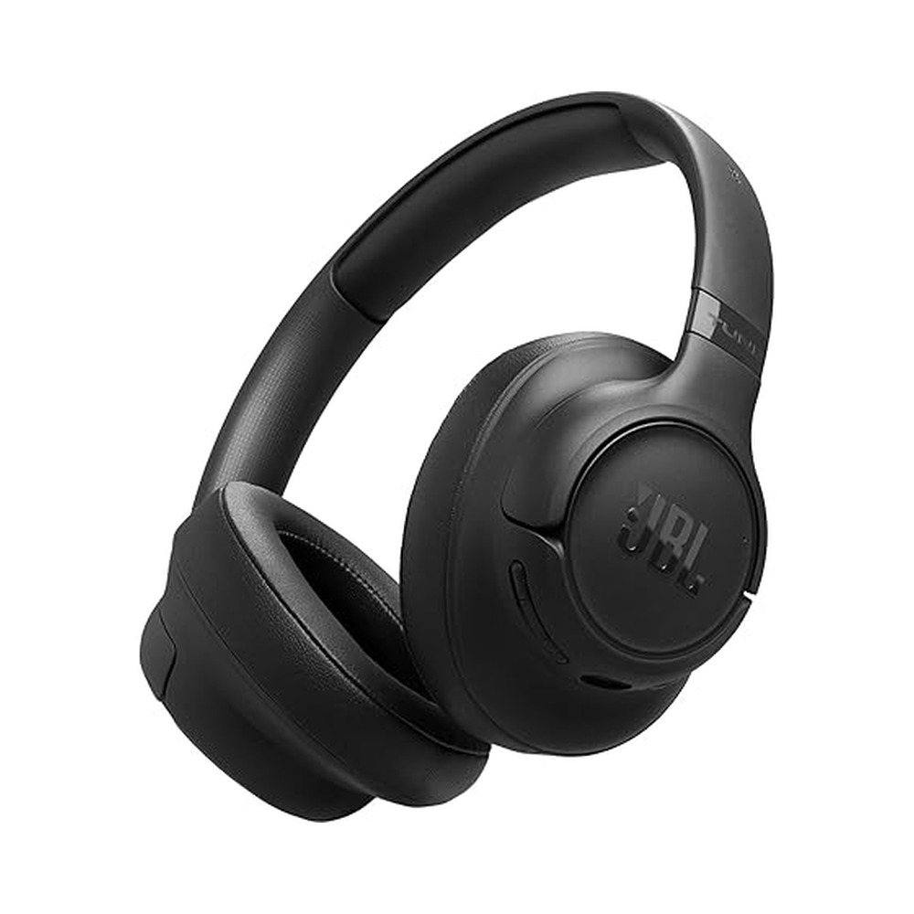 jbl-tune-730-bt