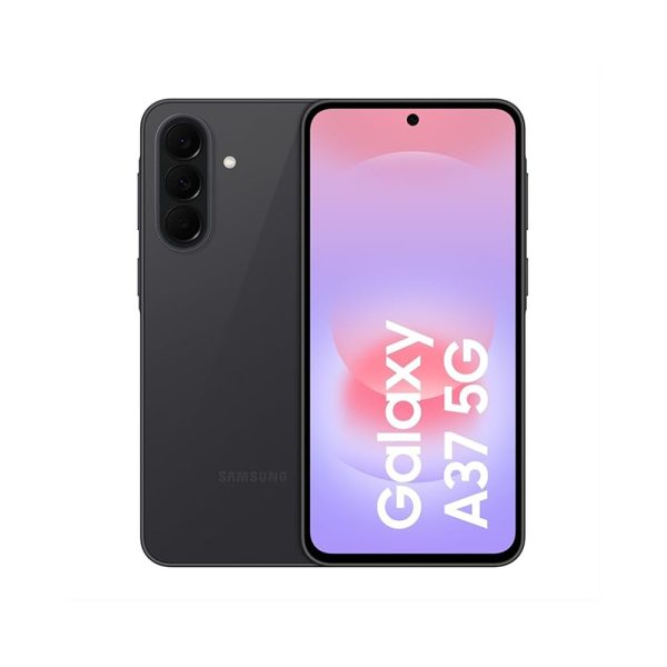 Samsung Galaxy A37 5G 8GB 256GB