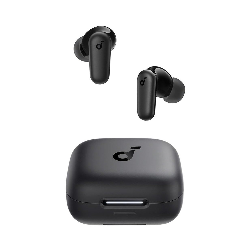 soundcore-by-anker-r50i-nc-wireless-bluetooth-earphones