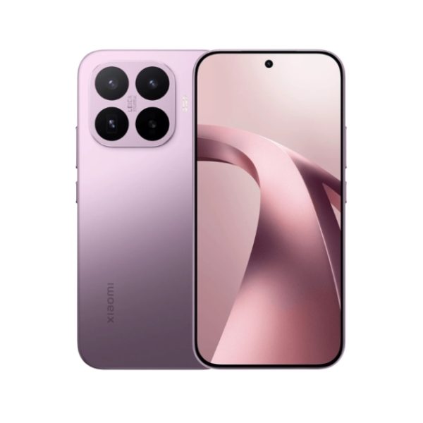Xiaomi 17T 12GB RAM 512GB