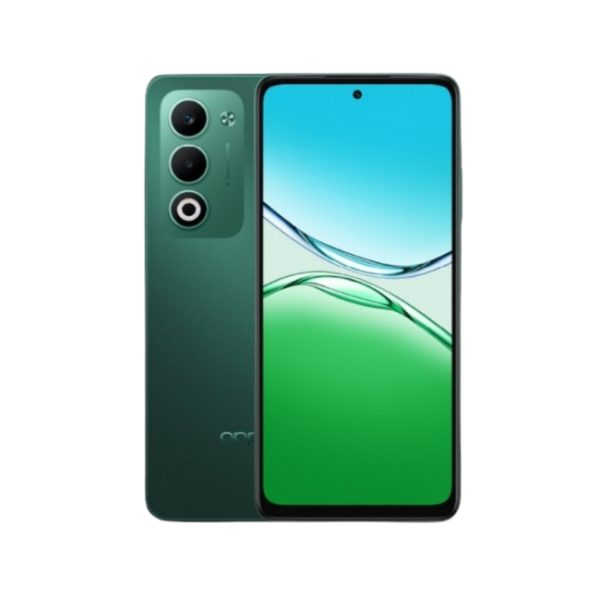 Oppo A5 4G 6GB RAM 128GB