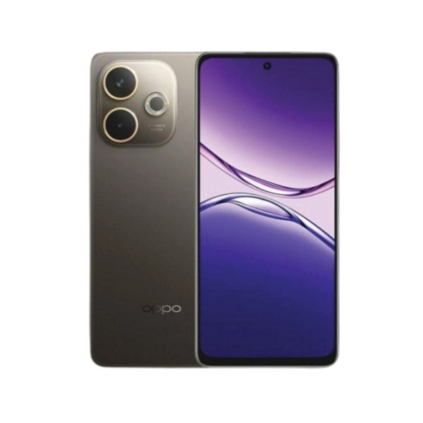 Oppo A5 Pro 4G 8GB RAM 256GB