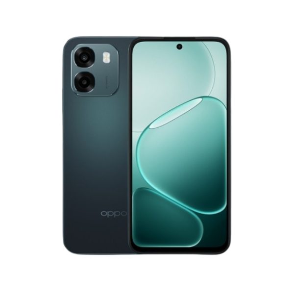 Oppo A6 4G 8GB RAM 256GB