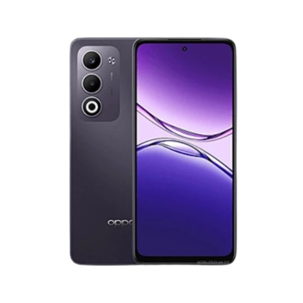 Oppo A5 4G 8GB RAM 256GB