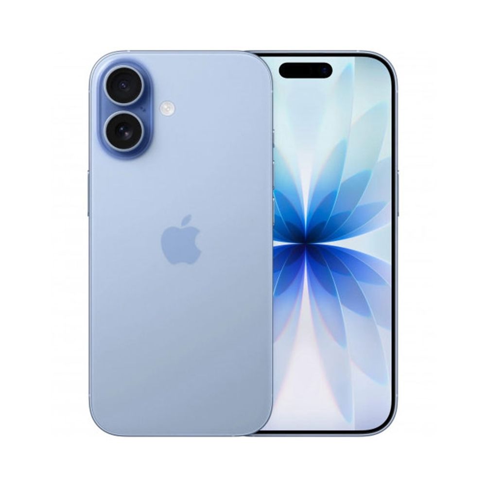 Apple iPhone 17