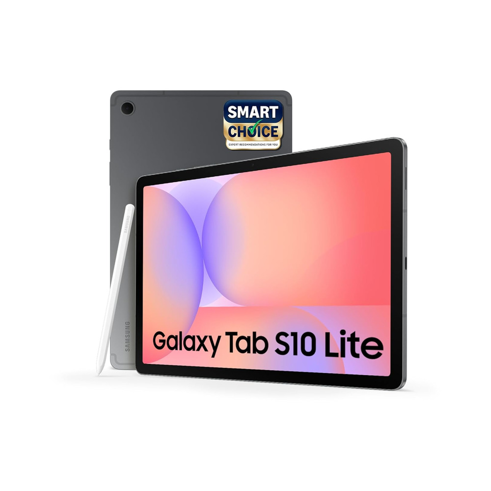 samsung-galaxy-tab-s10-lite