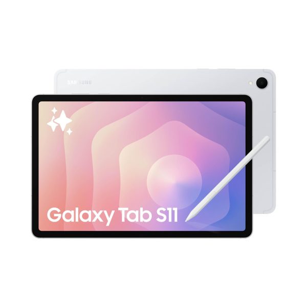Samsung Galaxy Tab S11 5G 12GB 128GB