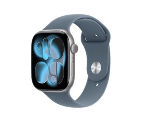 Apple Watch Series 11 46mm