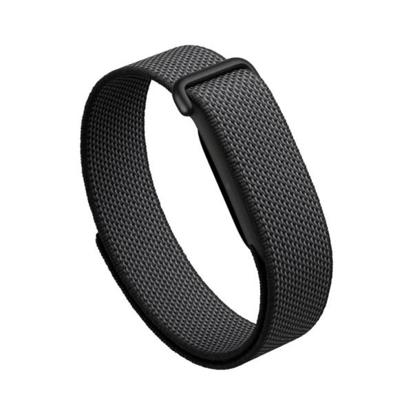 Google Fitbit Air