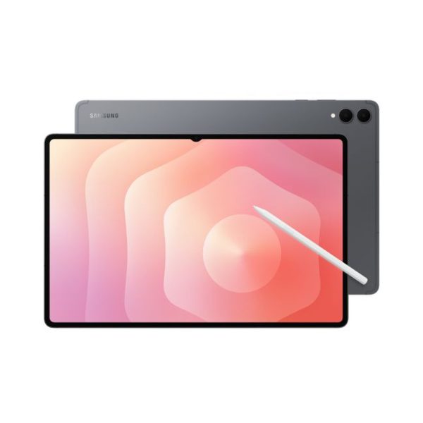 Samsung Galaxy Tab S11 Ultra 5G 12GB 256GB With Keyboard Cover