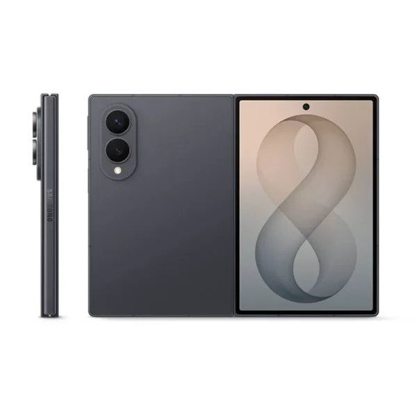 Samsung Galaxy Z Fold 8