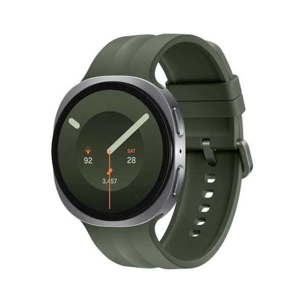 Samsung Galaxy Watch 9 44mm L350