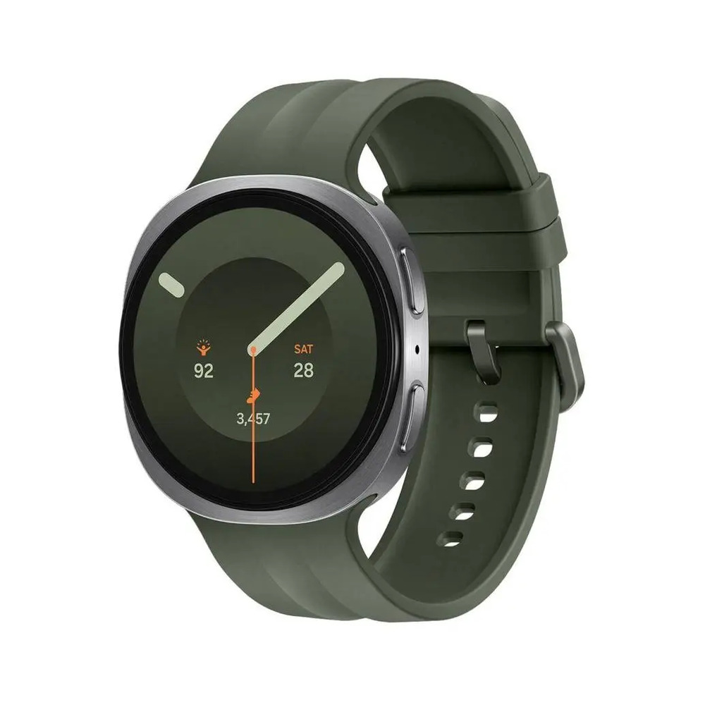 l350-watch9-44mm-silver