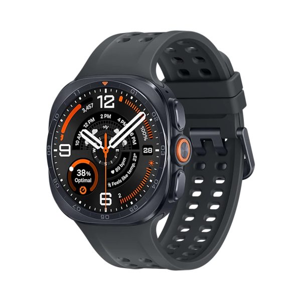 Samsung Galaxy Watch Ultra 2 L715