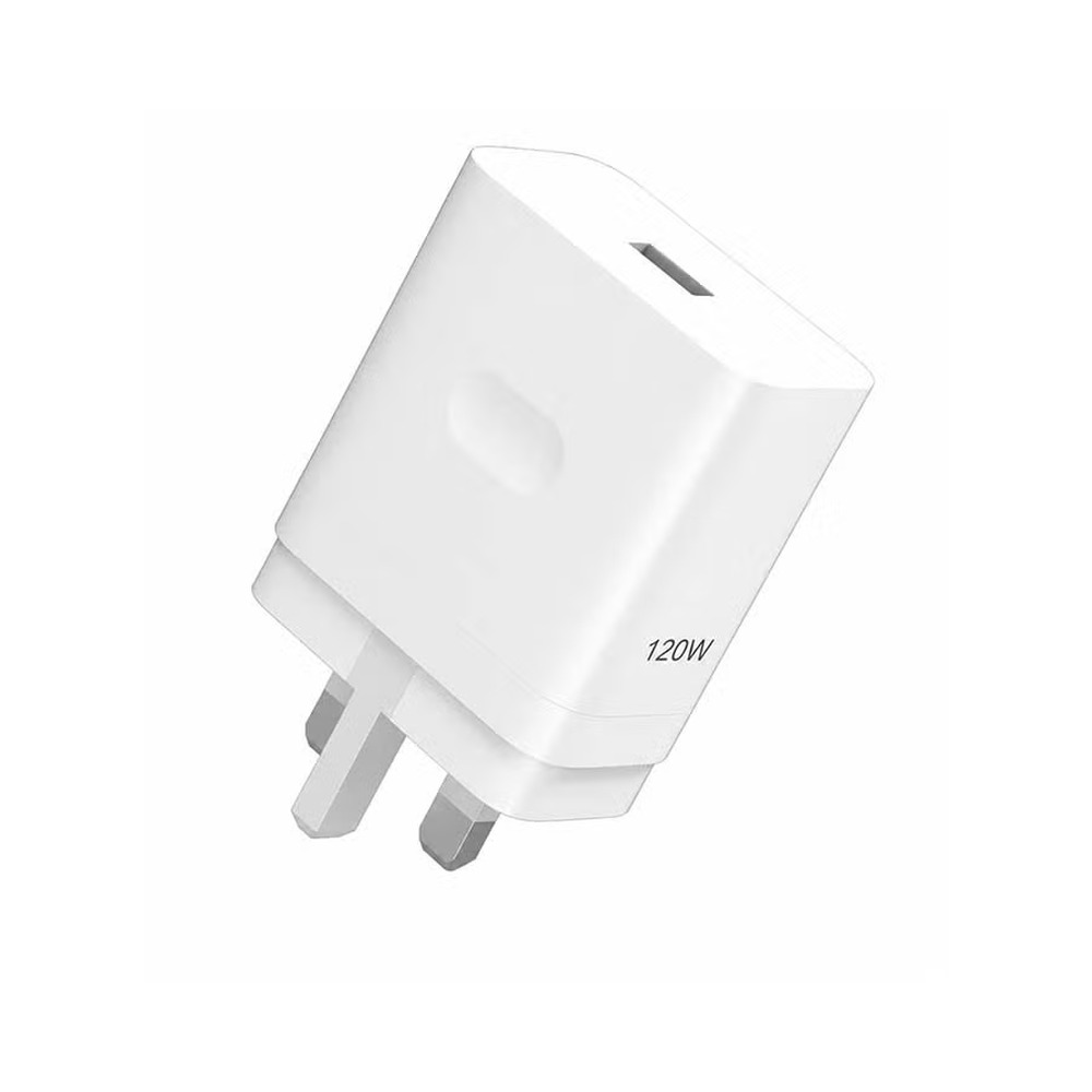 oneplus-supervooc-120w-power-adapter