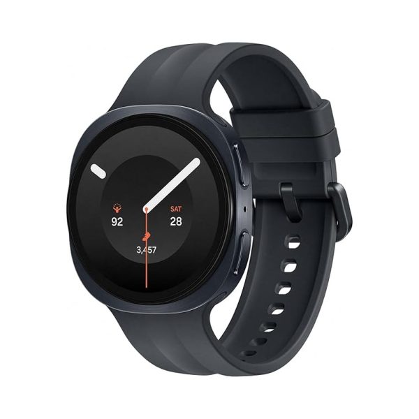 Samsung Galaxy Watch 9 44mm L355