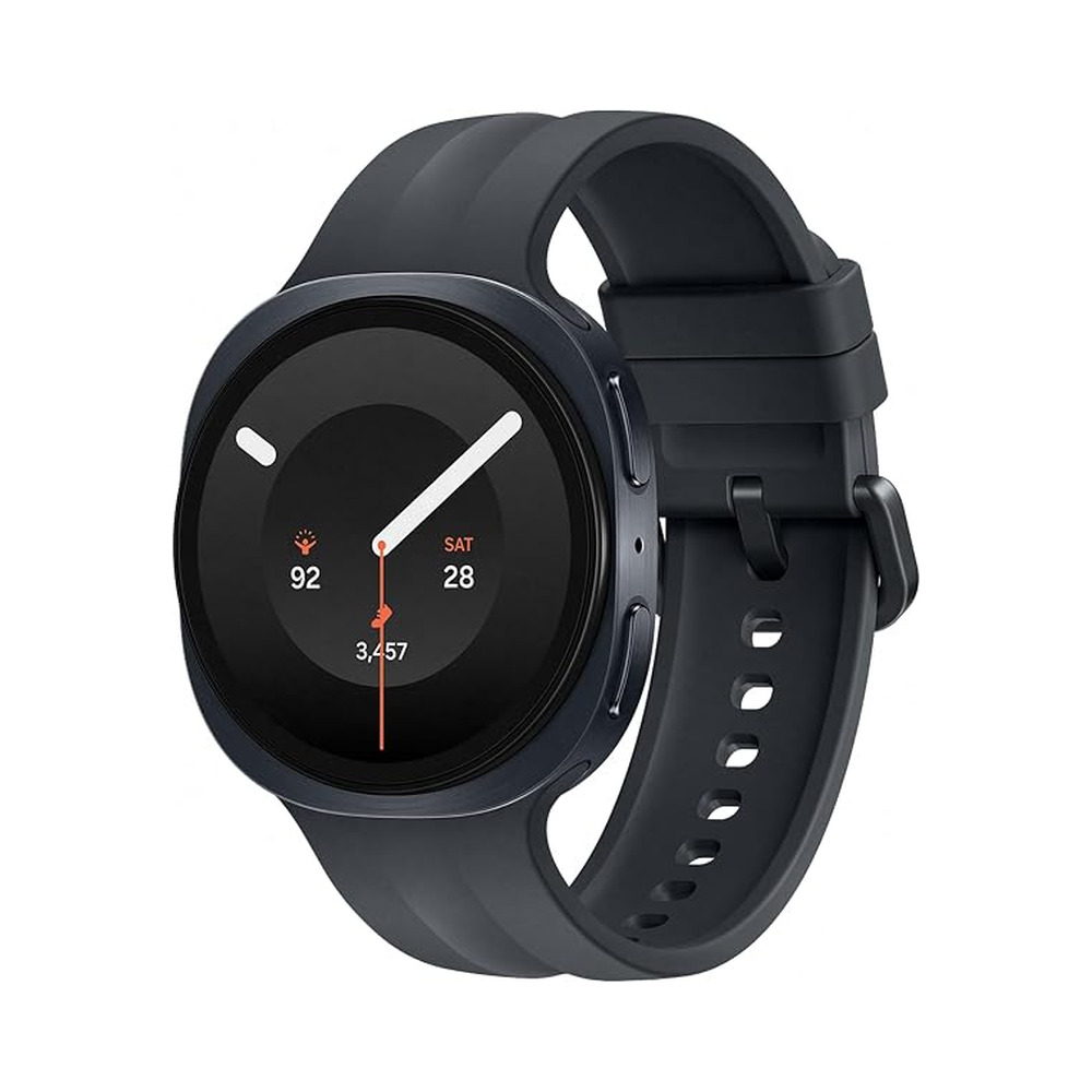 samsung-galaxy-watch-9-40mm-lte-l345